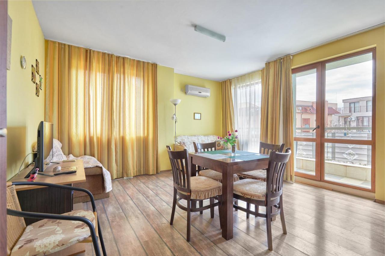 ~ Waves ~ 1bd Flat By The Sea Apartment *